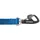 Ruffwear Trail RunnerTM Führleine - Blue Pool - L