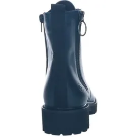 remonte D8671 schwarzblau 39