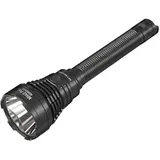 Nitecore MH40 Pro