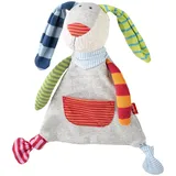 Sigikid Ringeldingel Hase