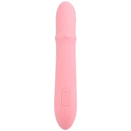 SVAKOM Mora Neo 19,5 cm, rosa