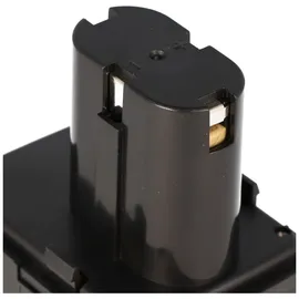 AccuCell Akku 12 V 3 Ah