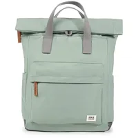 ROKA London Canfield B - Mochila mediana de nailon