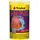 Tropical D-50 Plus Flockenfutter 250 ml