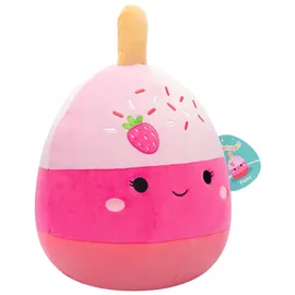 Squishmallows Pama the Starwberry Cake Pop 30 cm