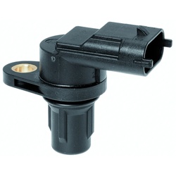FACET Sensor, Drehzahl  9.0361