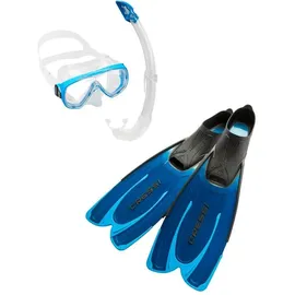 Cressi Cressi, Flossen, (43 - 44)