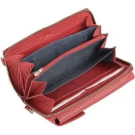 Voi Jeans Bonita Geldbörse rot