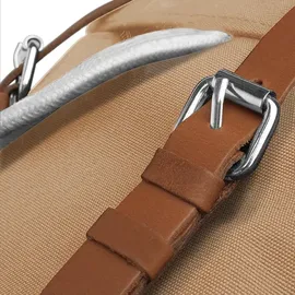 Quadra Vintage 19 caramel