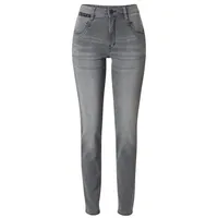 Herrlicher Jeans Piper - Blau,Schwarz - 27