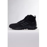 Adidas Terrex AX4 Mid GTX Herren