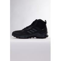 Adidas Terrex AX4 Mid GTX Herren