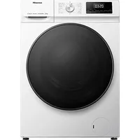 Hisense WFQA1214EVJM Frontlader