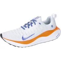 Nike InfinityRN 4 Blueprint Herren Multi-Color/Multi-Color 45