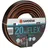 13 mm 1/2" 20 m 18033-20