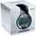 Cressi Tauchcomputer Leonardo Version 2 - White - One Size