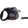 flexi Glam Composition M Klebeband 5m Schwarz