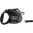 flexi Glam Composition M Klebeband 5m Schwarz