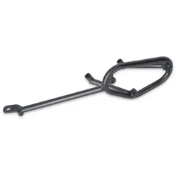 SW-Motech SLC Seitenträger links - Honda CB300R (18-) / CB125R (18-).