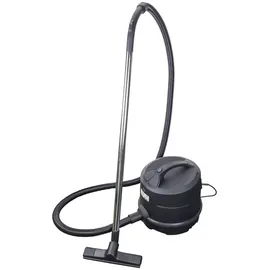 WeTec Staubsauger EPA-Clean, ESD