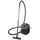 WeTec Staubsauger EPA-Clean, ESD