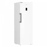 Beko B3rmlne444hw Eintüriger Kühlschrank - White