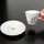Villeroy & Boch Mickey Mouse Espressotasse 0,06 l Weiß 6 St.