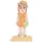 HaPe Magnetisches Anzieh-Puzzle