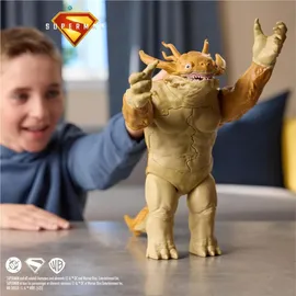 Spin Master Superman - Kaiju Battle Spielset