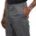 Patagonia Twill Traveler Chino Hose grau 32