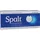 PharmaSGP GmbH Spalt Schmerztabletten