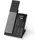 Snom HD-Serie Schwarz