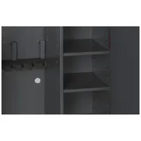 Fachboden für Waffenschrank Gun Safe 0/1 6-Kombi