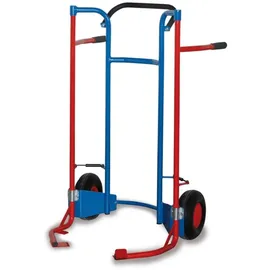 VARIOfit Reifenkarre 200 kg
