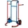 VARIOfit Reifenkarre 200 kg