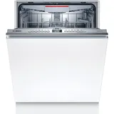 Bosch Serie 4 SMV4EVX15E