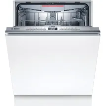 Bosch Serie 4 SMV4EVX15E