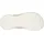 SKECHERS Damen Go Walk Flex Elation Schiebe-Sandalen, Natürlich, 39 EU