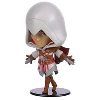 Heroes collection Ezio