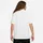 Nike Club Pique schwarz 3XL