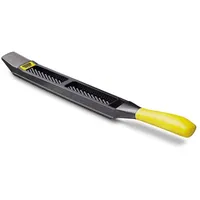 Stanley Surform Standardfeile 255 mm