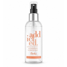 Fleeky Tan Glowing Face Mist 120 ml