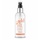 Fleeky Tan Glowing Face Mist 120 ml