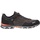 MEINDL Ontario GTX Herren schwarz/orange 44,5