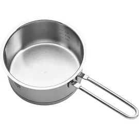 Schulte-Ufer Wega Stieltopf 16 cm