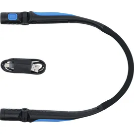 BGS COB-LED-Werkstatt-Nackenleuchte