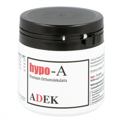 Hypo A Adek Kapseln