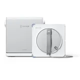 Ecovacs Winbot W2S Omni