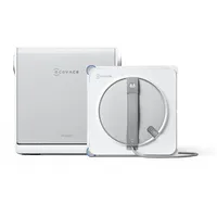 Ecovacs Winbot W2S Omni