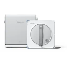 Ecovacs Winbot W2S Omni